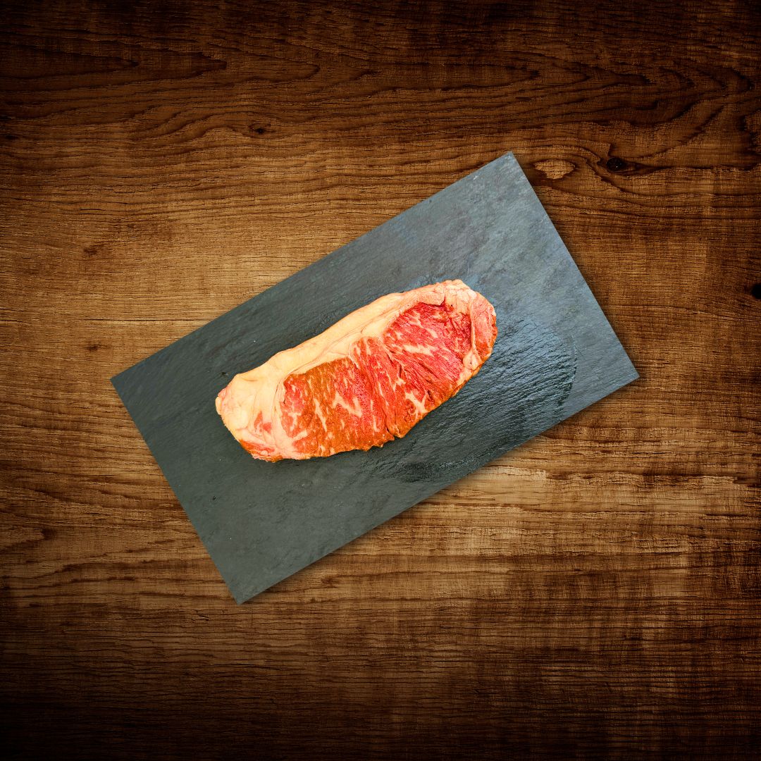 BIFE ANGOSTO ANGUS AMERICANO