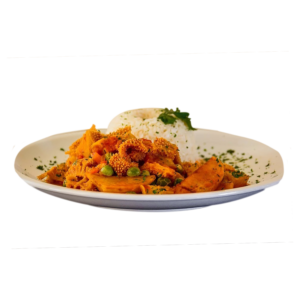 MONDONGO IMPORTADO PREMIUM (Italiana) - Imagen 1